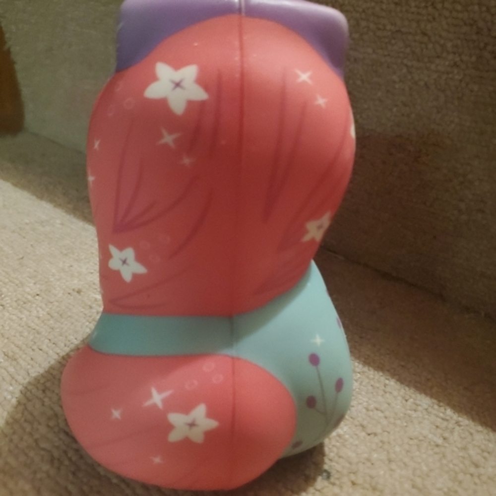 Horse‎ squishable - Picture 4 of 5